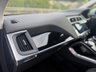 USED 2021 71 JAGUAR I-PACE 400 90kWh S SUV 5dr Electric Auto 4WD (400 ps) 