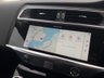 USED 2021 71 JAGUAR I-PACE 400 90kWh S SUV 5dr Electric Auto 4WD (400 ps) 