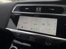 USED 2021 71 JAGUAR I-PACE 400 90kWh S SUV 5dr Electric Auto 4WD (400 ps) 