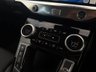 USED 2021 71 JAGUAR I-PACE 400 90kWh S SUV 5dr Electric Auto 4WD (400 ps) 