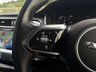 USED 2021 71 JAGUAR I-PACE 400 90kWh S SUV 5dr Electric Auto 4WD (400 ps) 