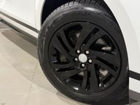 USED 2022 22 LAND ROVER RANGE ROVER EVOQUE 2.0 D200 MHEV R-Dynamic S SUV 5dr Diesel Auto 4WD Euro 6 (s/s) (204 ps) 