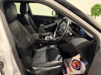 USED 2022 22 LAND ROVER RANGE ROVER EVOQUE 2.0 D200 MHEV R-Dynamic S SUV 5dr Diesel Auto 4WD Euro 6 (s/s) (204 ps) 