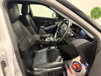 USED 2022 22 LAND ROVER RANGE ROVER EVOQUE 2.0 D200 MHEV R-Dynamic S SUV 5dr Diesel Auto 4WD Euro 6 (s/s) (204 ps) 