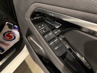 USED 2022 22 LAND ROVER RANGE ROVER EVOQUE 2.0 D200 MHEV R-Dynamic S SUV 5dr Diesel Auto 4WD Euro 6 (s/s) (204 ps) 