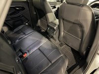 USED 2022 22 LAND ROVER RANGE ROVER EVOQUE 2.0 D200 MHEV R-Dynamic S SUV 5dr Diesel Auto 4WD Euro 6 (s/s) (204 ps) 