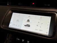USED 2022 22 LAND ROVER RANGE ROVER EVOQUE 2.0 D200 MHEV R-Dynamic S SUV 5dr Diesel Auto 4WD Euro 6 (s/s) (204 ps) 