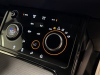 USED 2022 22 LAND ROVER RANGE ROVER EVOQUE 2.0 D200 MHEV R-Dynamic S SUV 5dr Diesel Auto 4WD Euro 6 (s/s) (204 ps) 