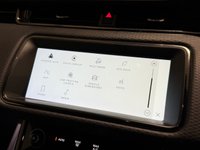 USED 2022 22 LAND ROVER RANGE ROVER EVOQUE 2.0 D200 MHEV R-Dynamic S SUV 5dr Diesel Auto 4WD Euro 6 (s/s) (204 ps) 