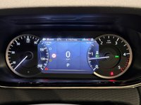 USED 2022 22 LAND ROVER RANGE ROVER EVOQUE 2.0 D200 MHEV R-Dynamic S SUV 5dr Diesel Auto 4WD Euro 6 (s/s) (204 ps) 
