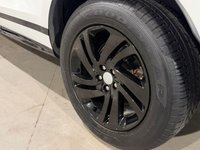USED 2022 22 LAND ROVER RANGE ROVER EVOQUE 2.0 D200 MHEV R-Dynamic S SUV 5dr Diesel Auto 4WD Euro 6 (s/s) (204 ps) 