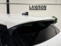 USED 2022 22 LAND ROVER RANGE ROVER EVOQUE 2.0 D200 MHEV R-Dynamic S SUV 5dr Diesel Auto 4WD Euro 6 (s/s) (204 ps) 