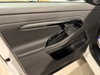 USED 2022 22 LAND ROVER RANGE ROVER EVOQUE 2.0 D200 MHEV R-Dynamic S SUV 5dr Diesel Auto 4WD Euro 6 (s/s) (204 ps) 