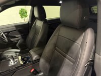 USED 2022 22 LAND ROVER RANGE ROVER EVOQUE 2.0 D200 MHEV R-Dynamic S SUV 5dr Diesel Auto 4WD Euro 6 (s/s) (204 ps) 
