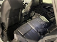USED 2022 22 LAND ROVER RANGE ROVER EVOQUE 2.0 D200 MHEV R-Dynamic S SUV 5dr Diesel Auto 4WD Euro 6 (s/s) (204 ps) 