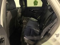 USED 2022 22 LAND ROVER RANGE ROVER EVOQUE 2.0 D200 MHEV R-Dynamic S SUV 5dr Diesel Auto 4WD Euro 6 (s/s) (204 ps) 