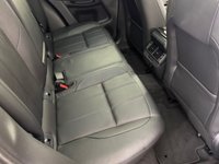 USED 2023 73 LAND ROVER RANGE ROVER EVOQUE 1.5 P300e 11.9kWh Dynamic SE SUV 5dr Petrol Plug-in Hybrid Auto 4WD Euro 6 (s/s) (309 ps) 