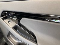 USED 2023 73 LAND ROVER RANGE ROVER EVOQUE 1.5 P300e 11.9kWh Dynamic SE SUV 5dr Petrol Plug-in Hybrid Auto 4WD Euro 6 (s/s) (309 ps) 