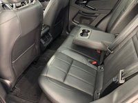 USED 2023 73 LAND ROVER RANGE ROVER EVOQUE 1.5 P300e 11.9kWh Dynamic SE SUV 5dr Petrol Plug-in Hybrid Auto 4WD Euro 6 (s/s) (309 ps) 