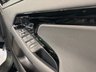 USED 2023 73 LAND ROVER RANGE ROVER EVOQUE 1.5 P300e 11.9kWh Dynamic SE SUV 5dr Petrol Plug-in Hybrid Auto 4WD Euro 6 (s/s) (309 ps) 