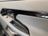 USED 2023 73 LAND ROVER RANGE ROVER EVOQUE 1.5 P300e 11.9kWh Dynamic SE SUV 5dr Petrol Plug-in Hybrid Auto 4WD Euro 6 (s/s) (309 ps) 