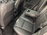 USED 2023 73 LAND ROVER RANGE ROVER EVOQUE 1.5 P300e 11.9kWh Dynamic SE SUV 5dr Petrol Plug-in Hybrid Auto 4WD Euro 6 (s/s) (309 ps) 