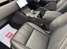 USED 2023 73 LAND ROVER RANGE ROVER EVOQUE 1.5 P300e 11.9kWh Dynamic SE SUV 5dr Petrol Plug-in Hybrid Auto 4WD Euro 6 (s/s) (309 ps) 