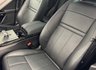 USED 2023 73 LAND ROVER RANGE ROVER EVOQUE 1.5 P300e 11.9kWh Dynamic SE SUV 5dr Petrol Plug-in Hybrid Auto 4WD Euro 6 (s/s) (309 ps) 