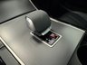 USED 2023 73 LAND ROVER RANGE ROVER EVOQUE 1.5 P300e 11.9kWh Dynamic SE SUV 5dr Petrol Plug-in Hybrid Auto 4WD Euro 6 (s/s) (309 ps) 