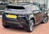 USED 2023 73 LAND ROVER RANGE ROVER EVOQUE 1.5 P300e 11.9kWh Dynamic SE SUV 5dr Petrol Plug-in Hybrid Auto 4WD Euro 6 (s/s) (309 ps) 