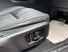 USED 2023 73 LAND ROVER RANGE ROVER EVOQUE 1.5 P300e 11.9kWh Dynamic SE SUV 5dr Petrol Plug-in Hybrid Auto 4WD Euro 6 (s/s) (309 ps) 