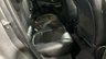 USED 2019 69 JAGUAR E-PACE 2.0 D150 S SUV 5dr Diesel Auto AWD Euro 6 (s/s) (150 ps) 
