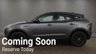USED 2019 69 JAGUAR E-PACE 2.0 D150 S SUV 5dr Diesel Auto AWD Euro 6 (s/s) (150 ps) 