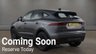 USED 2019 69 JAGUAR E-PACE 2.0 D150 S SUV 5dr Diesel Auto AWD Euro 6 (s/s) (150 ps) 