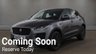 USED 2019 69 JAGUAR E-PACE 2.0 D150 S SUV 5dr Diesel Auto AWD Euro 6 (s/s) (150 ps) 