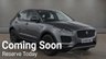 USED 2019 69 JAGUAR E-PACE 2.0 D150 S SUV 5dr Diesel Auto AWD Euro 6 (s/s) (150 ps) 