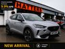 USED 2021 71 CUPRA FORMENTOR 1.4 eHybrid 12.8kWh V1 SUV 5dr Petrol Plug-in Hybrid DSG Euro 6 (s/s) (204 ps) 