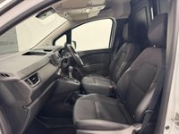 USED 2024 24 RENAULT KANGOO START LL21 E-TECH EV LWB LWB - Very Clean Example