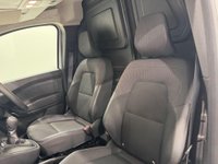 USED 2024 24 RENAULT KANGOO START LL21 E-TECH EV LWB LWB - Very Clean Example