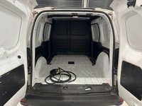 USED 2024 24 RENAULT KANGOO START LL21 E-TECH EV LWB LWB - Very Clean Example