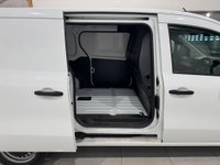 USED 2024 24 RENAULT KANGOO START LL21 E-TECH EV LWB LWB - Very Clean Example
