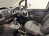 USED 2024 24 RENAULT KANGOO START LL21 E-TECH EV LWB LWB - Very Clean Example