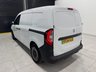 USED 2024 24 RENAULT KANGOO START LL21 E-TECH EV LWB LWB - Very Clean Example