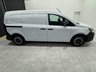 USED 2024 24 RENAULT KANGOO START LL21 E-TECH EV LWB LWB - Very Clean Example