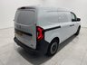 USED 2024 24 RENAULT KANGOO START LL21 E-TECH EV LWB LWB - Very Clean Example