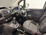 USED 2024 24 RENAULT KANGOO START LL21 E-TECH EV LWB LWB - Very Clean Example
