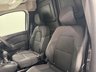 USED 2024 24 RENAULT KANGOO START LL21 E-TECH EV LWB LWB - Very Clean Example