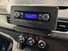 USED 2024 24 RENAULT KANGOO START LL21 E-TECH EV LWB LWB - Very Clean Example