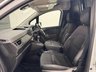 USED 2024 24 RENAULT KANGOO START LL21 E-TECH EV LWB LWB - Very Clean Example