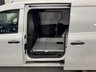 USED 2024 24 RENAULT KANGOO START LL21 E-TECH EV LWB LWB - Very Clean Example